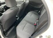 Toyota Yaris 15