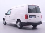 Volkswagen Caddy 5