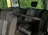 Volkswagen Sharan 18