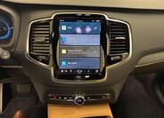 Volvo XC90 9
