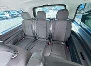 Mercedes-Benz Vito 12