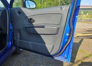 Chevrolet Spark 15