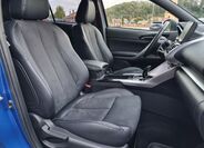 Mitsubishi Ostatní 10