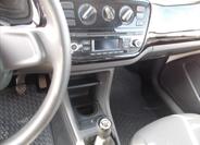 Volkswagen up! 15
