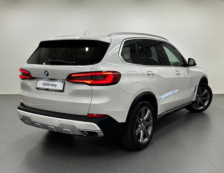 BMW X5 11