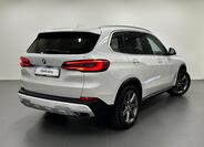 BMW X5 11