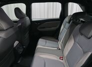 Subaru Forester 8