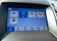 Ford Edge 26