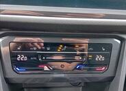 Volkswagen Tiguan Allspace 23