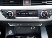 Audi A5 35
