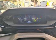 Peugeot 408 15