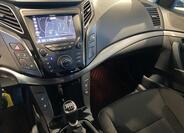 Hyundai i40 15