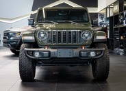 Jeep Wrangler 11