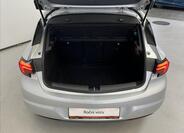 Opel Astra 30