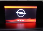 Opel Meriva 16