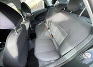 Seat Ibiza 19