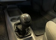 Škoda Felicia 16