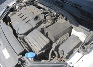 Škoda Superb 37