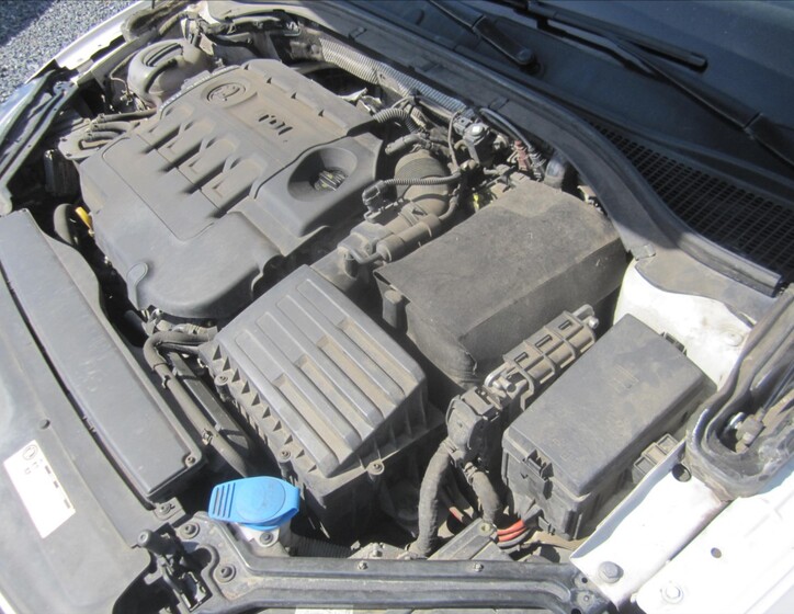 Škoda Superb 37