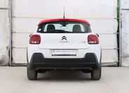 Citroën C3 7
