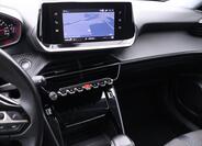 Peugeot 2008 25