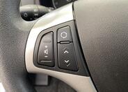 Hyundai i30 11