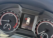 Škoda Octavia 14