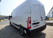 Opel Movano 45