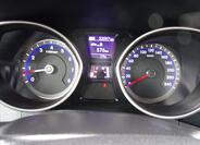 Hyundai i30 19