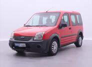 Ford Tourneo Connect 3