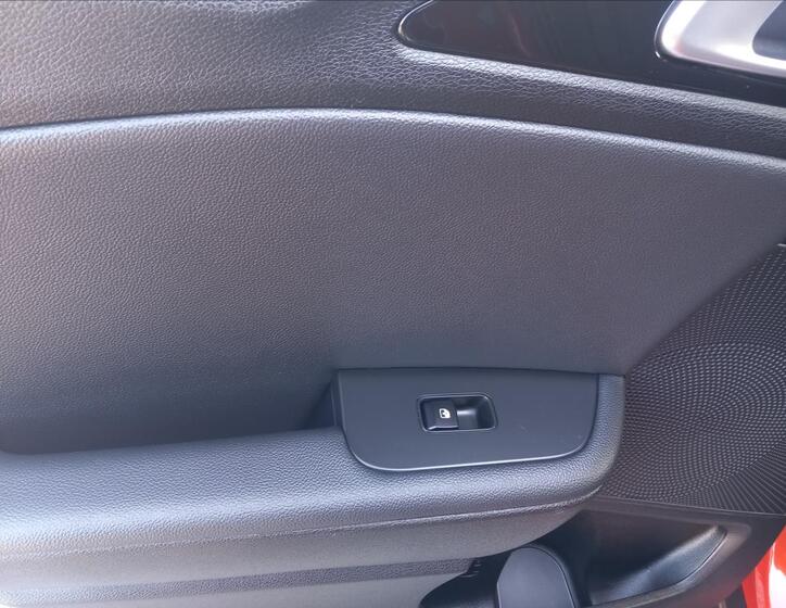 KIA XCeed 22