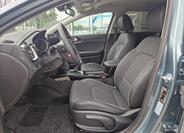 KIA XCeed 13