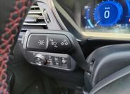 Ford Kuga 27