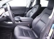 Tesla Model 3 11