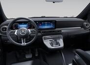 Mercedes-Benz Třídy V 4