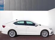 Škoda Octavia 3