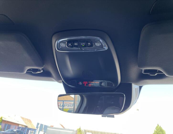 Volvo XC90 69