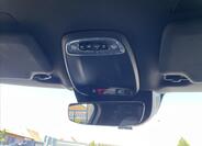 Volvo XC90 69