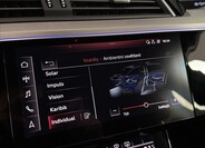 Audi e-tron 31