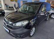 Fiat Dobló 3