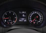 Volkswagen Sharan 22