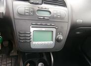 Seat Altea 13