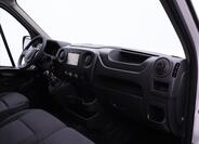Renault Master 21