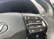 Hyundai i30 20