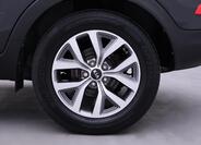 KIA Sportage 26
