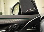 BMW X3 13