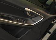 Volvo V60 12