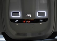 Volvo XC90 24
