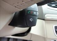 Renault Fluence 1