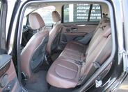 BMW Řada 2 20